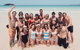 Australia East Coast: End Of Semester - thumb 6