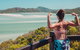 Australia East Coast: End Of Semester - thumb 2