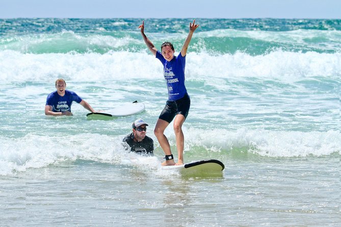 North Sunshine Coast QLD Attractions Sydney
