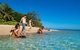 SHUTTLE - Port Douglas And Craiglie Return Transfer - thumb 3