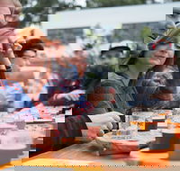 Southern Gold Coast Craft Beer Tour - Attractions Sydney