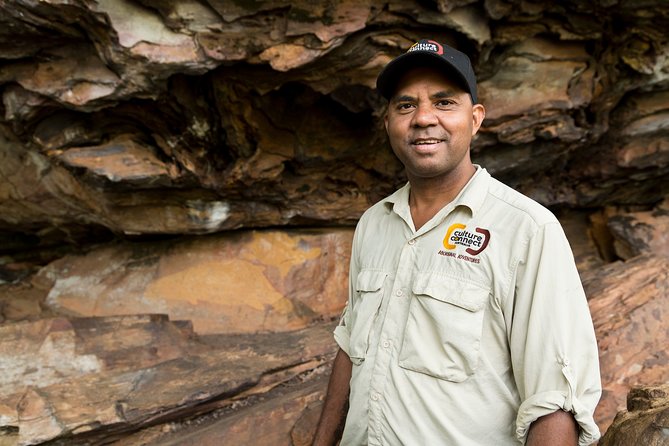 Albion QLD Attractions Sydney