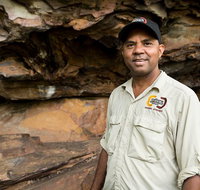 Half Day Aboriginal Rock Art Experience in Queensland - Attractions Sydney