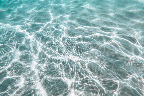 5 Night Bareboat Onboard Cattitude - Attractions Sydney 3