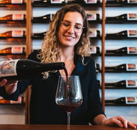 City Winery Wine Flight in Brisbane - Attractions Sydney