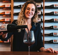 1-Hour Wine and Food Pairing Experience in Brisbane City - Attractions Sydney