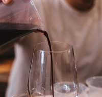 Wine Blending Workshop in Brisbane City - Attractions Sydney