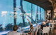 Cairns Aquarium By Twilight With 3 Course Dinner - thumb 1