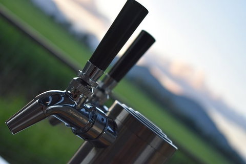 Cairns Brewery Tours - Attractions Sydney 0
