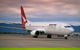 13 Seat Minibus | Brisbane Airport - Sunshine Coast Private Transfer - thumb 5