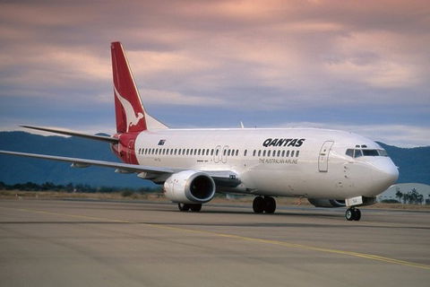 13 Seat Minibus | Brisbane Airport - Sunshine Coast Private Transfer - Attractions Sydney 5