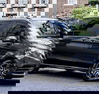 Arrival Private Transfers Brisbane Airport BNE to Brisbane in Luxury Van - Attractions Sydney