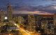 Departure Private Transfers From Gold Coast City To Gold Coast Airport OOL - thumb 4