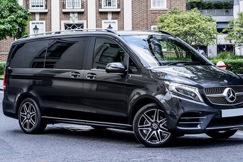Departure Private Transfers From Gold Coast City To Gold Coast Airport OOL - Attractions Sydney 0