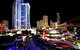Departure Private Transfers From Gold Coast City To Gold Coast Airport OOL - thumb 1