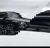 Brisbane Airport Transfers  Brisbane to Brisbane Airport BNE in Business Car - Attractions Sydney