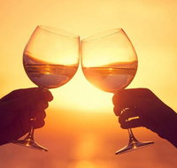Sunset Twilight Cruise in Hervey Bay - Attractions Sydney