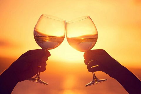 Sunset Twilight Cruise In Hervey Bay - Attractions Sydney 0