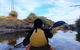 Kangaroo Island Self-Guided Kayaking On The Harriet River - thumb 3