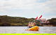 Kangaroo Island Self-Guided Kayaking On The Harriet River - thumb 2