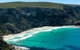 Kangaroo Island Scenic Trail Tour - thumb 3
