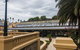 Half-Day Tour With A Unique Barossan Experience - thumb 4