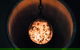 Yalumba Cooperage Tour - thumb 5