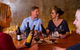 Yalumba Signature Tour - thumb 0