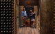Yalumba Signature Tour - thumb 2