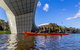 Adelaide City Kayak Tour - thumb 5