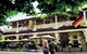 Half-Day Tour In Adelaide Hills, Hahndorf And Mount Lofty - thumb 0