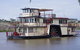 Captain Proud Paddle Boat Lunch Cruise And Tour - thumb 2