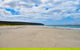 Kangaroo Island Luxury Small Group \'East End Explorer\' Full Day Tour - thumb 5