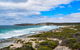 Kangaroo Island Luxury Small Group \'East End Explorer\' Full Day Tour - thumb 4
