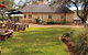 Delightful Murray River Cruises Including Lunch - thumb 5