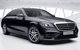Adelaide Airport Transfers : Adelaide City To Airport ADL In Luxury Car - thumb 0