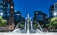 Arrival Private Transfers: Adelaide Airport ADL To Adelaide In Luxury Van - thumb 4