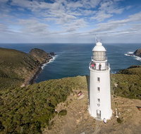 Bruny Island Day Tour Includes Lunch and Exclusive Lighthouse Tour - Attractions Sydney