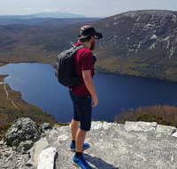 7-Day Super Value Tour of Tasmania Explore Tasmania's West and East Coasts - Attractions Sydney
