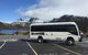 Cradle Mountain Park Explorer - thumb 8