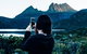 Cradle Mountain Park Explorer - thumb 3