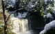 Cradle Mountain Park Explorer - thumb 1
