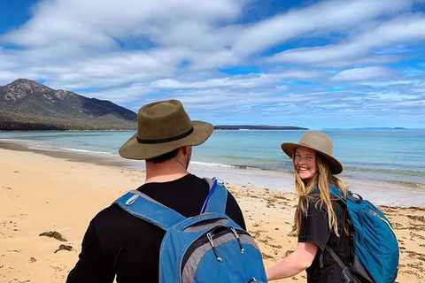 Freycinet Walking Tour - Attractions Sydney 4