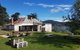 Hobart Afternoon Wine Tour Saturday: Local Wines + Cheese & Guide - thumb 8