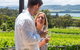 Hobart Afternoon Wine Tour Saturday: Local Wines + Cheese & Guide - thumb 0