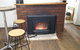 Hobart Afternoon Wine Tour Saturday: Local Wines + Cheese & Guide - thumb 2