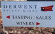Hobart Afternoon Wine Tour Saturday: Local Wines + Cheese & Guide - thumb 1