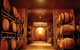 Hobart Afternoon Wine Tour Saturday: Local Wines + Cheese & Guide - thumb 4
