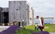 Hobart Afternoon Wine Tour Saturday: Local Wines + Cheese & Guide - thumb 6