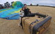 Private Balloon Flight - thumb 3